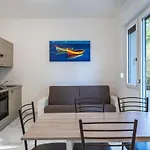 Residenza Maja 6