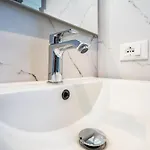 דירה Residenza Maja 6 ביביונה
