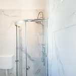 Residenza Maja 6 דירה *