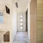דירה Residenza Maja 6 *