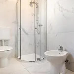 Residenza Maja 6 דירה