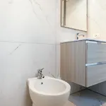 Residenza Maja 6 ביביונה