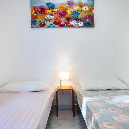 Residenza Maja 6 *