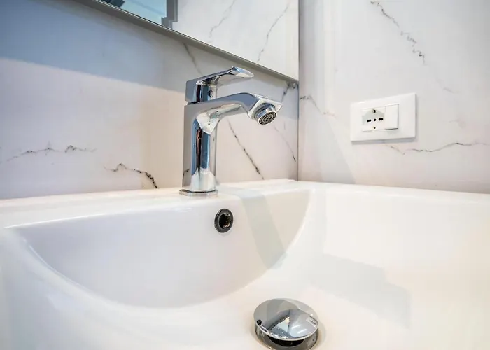 Apartment Residenza Maja 6 Bibione