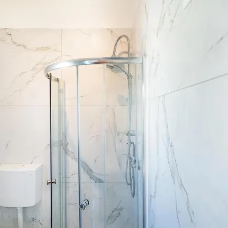 Residenza Maja 6 Διαμέρισμα *