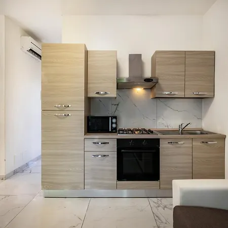 Residenza Maja 6