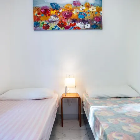 Residenza Maja 6 *