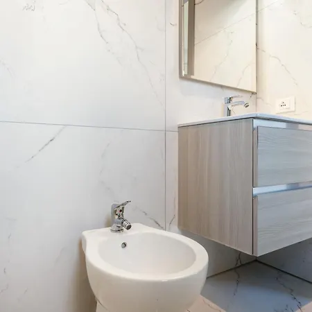 Residenza Maja 6