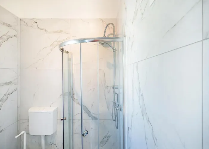 Residenza Maja 6 Appartamento *