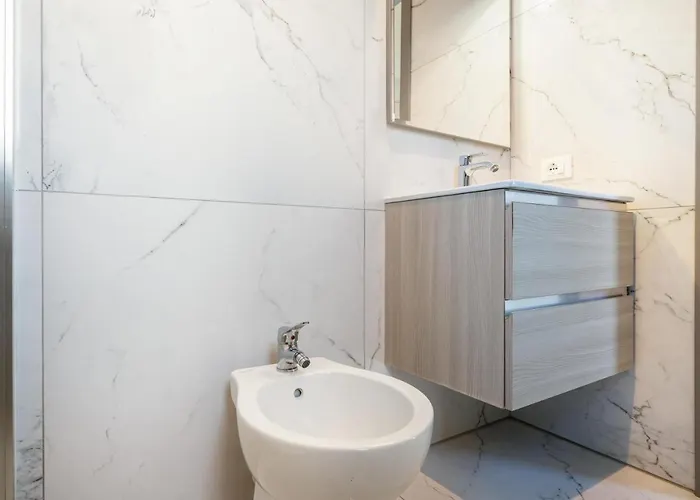 Residenza Maja 6 Bibione